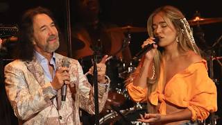 🎵 KAROL G, Marco Antonio Solís - Coleccionando Heridas 💔 | Romeo Santos, Arcángel, Sky G Mix