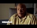 In too deep  accusations  omar epps ll cool j  miramax