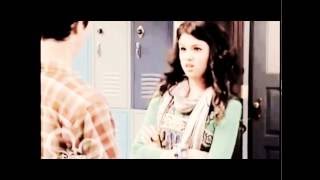 ►Selena+Stiles|someday I'll breathe again ►Selena+Stiles|someday I'll breathe again