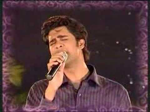 Telugu Christian songs.
