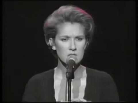 Celine Dion Quand On N A Que L Amour Lyrics Lyrics Com Celine Dion Quand On N A Que L Amour Lyrics Lyrics Com