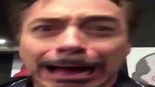 Quick Announcement