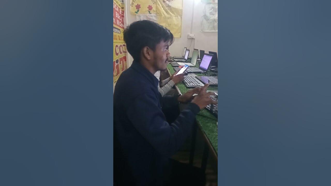 Typing test practice net speed 43 viral motivation typing computer