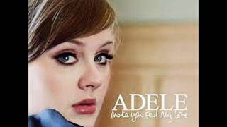 Adele - Set Fire to the Rain ( dj Assange Mix )