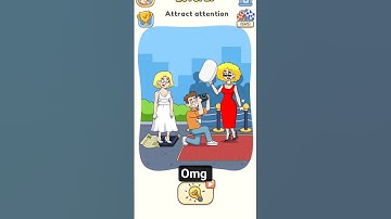 dop 5 level  29 |🤫 Attract attention #dop5 #trending #video #viral