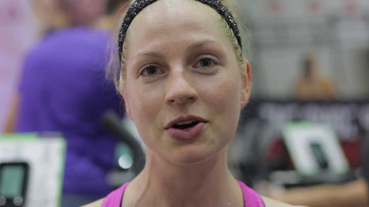 Most Effective Cardio Training Ever
