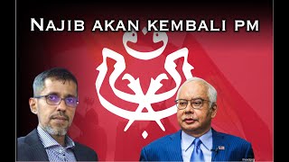 Download Lagu 1. Raja Raja Melayu tidak akan benarkan UMNO runtuh 2. Najib lambat laun akan kembali PM MP3 Download Lagu 1. Raja Raja Melayu tidak akan benarkan UMNO runtuh 2. Najib lambat laun akan kembali PM MP3