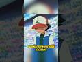 Ranking Every Ash Ketchum League Loss!