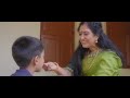 Kunjikaal Kaanan Video Song | Krishnakripa Sagaram | Anish Vasudevan |Jayakrishnan |Kalabhavan Navas Mp3 Song