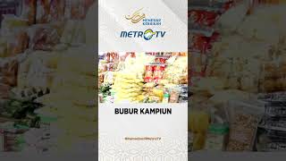 Download Mp3 Sajian Bubur Kampion Khas Minangkabau #shorts Gudang lagu Download Mp3 Sajian Bubur Kampion Khas Minangkabau #shorts