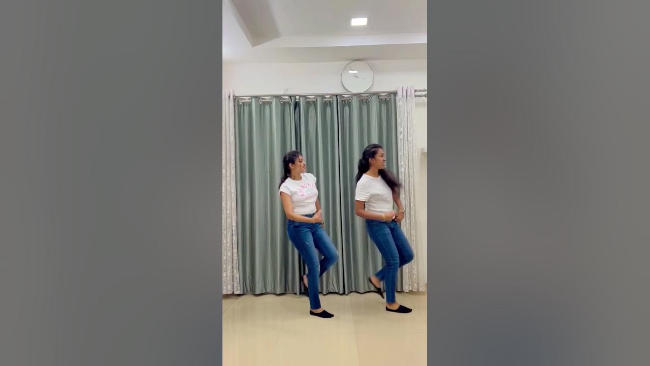 Kadhalikum Pennin X Ante Sundaraniki🤍| #premikanepyarse #antesundaraniki #shorts #trending #bgm