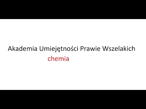 Wideo: Czy topienie parafiny to zmiana chemiczna czy fizyczna?