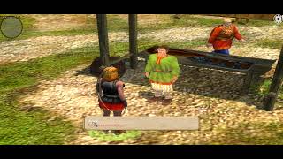 Konung 3 Exagear Wine 6 Context Base Turnip Zink. Konung 3 Exagear Wine 6 Context Base Turnip Zink.