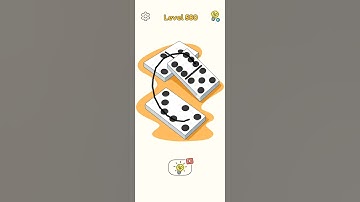 DOP 4 level 580 #shorts