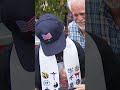 Owner of Escondido house decorated with Trump signs confirmed dead