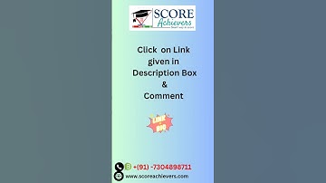 FYBCom Semester 2 Business Communication II Question Bank #mumbaiuniversity #fybcom #questionbank