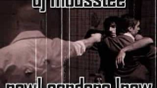 dj moussTee - Cendere Kurtlar Vadisi NEW!!! Polat Memati Resimi