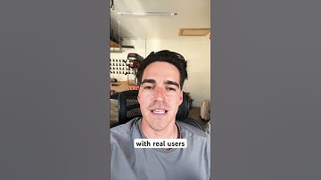 Day 15: Building the MVP #dogtraining #ai #startup