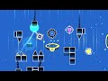 My GP part in Like That | UNKNXWN Team | GD [2.2]