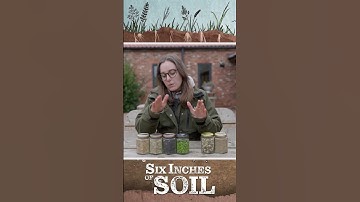 Crop Rotation: Balancing Profit & Sustainability with Anna Jackson