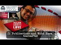 A252 The Position of Islam in Malaysia Group 4 TTL4