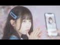【26時のマスカレイド】26時のネバーランド MC