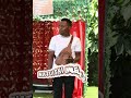 Wemaboy Zuwena Official Lyrics Wemaboy Zuwena Official Lyrics