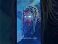 Strongest characters in Avengers Doomsday! #marvel #indoexplain #shorts