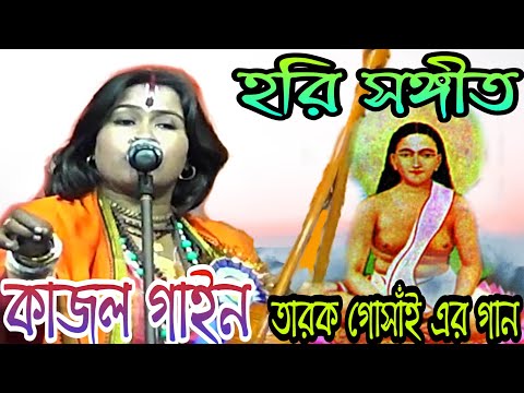 Yosh shaggy qizni sikish