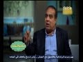 #صاحبة_السعادة شخصيات أنجبتها شبرا لقاء