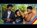 BWIMA ABDULI AWEKA WAZA WASANI WA DZALEKA MJITUME NA ESHIMA ZIENDE KWA JAY DOLLAR ANATUSHIMAMIA 