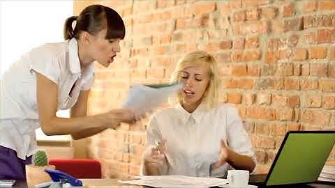 Passages book 1 video program Unit #1 