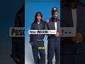 BESTES Peso Piece JEMALS⁉️👀 #pesoclo #peso #jstin #unboxingvideo #trackjacket #basics