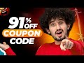 Surfshark Coupon Code 2025 | 91% OFF Verified Surfshark VPN Deals & Discounts