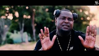 Download Lagu New Style - Lobi yu ete ( collected klaaskreek videos) MP3 Download Lagu New Style - Lobi yu ete ( collected klaaskreek videos) MP3