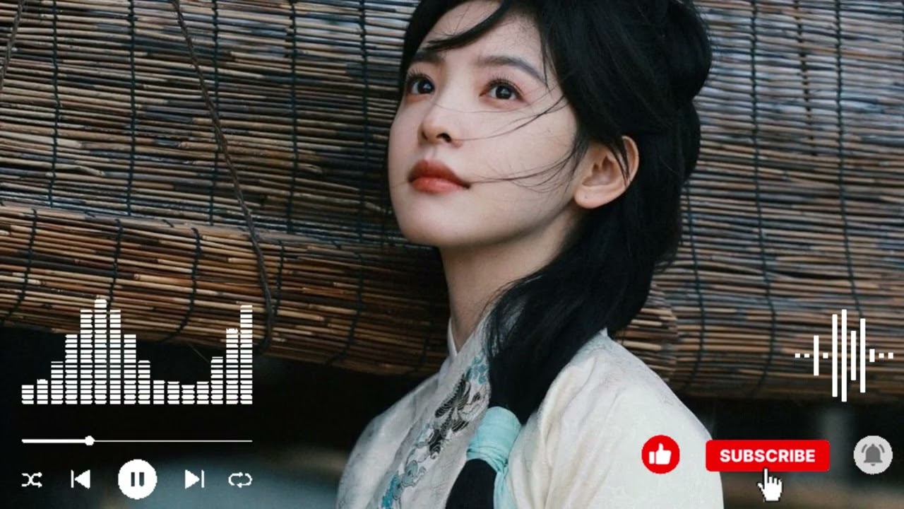 CẢ NHÀ ĐI DU LỊCH NHƯNG NGƯỜI CHỒNG KHÔNG MUA VÉ CHO VỢ MÌNH VÀ CÁI KẾT 