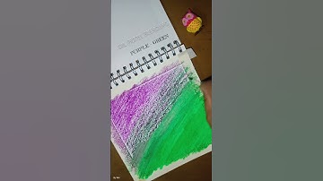 #asmr #colors #art #artist #shorts #trending #viralvideo #usa #love #howto #satisfying #youtube