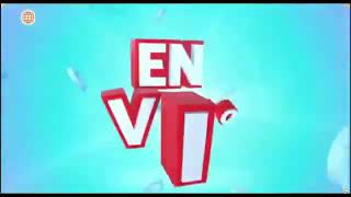 Pamela López recibe medidas de protección tras denuncia contra Cueva - Sasieta Abogados América