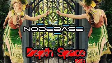 Deep House Club Mix 003 (45Mins)  - June 2013