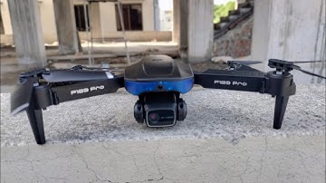 HOW TO CONTROL TOY DRONE | HOW TO FLY A DRONE | HOW TO CONTROL REMOTE CONTROL DRONE