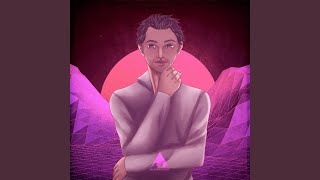 Watch Akira The Don Specific Knowledge video