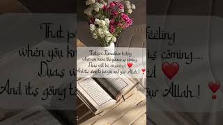 #ramzan #ramadan #fyp #foryoupage #explore #explorepage #ramzanmubarak #viralvideo #viralshorts