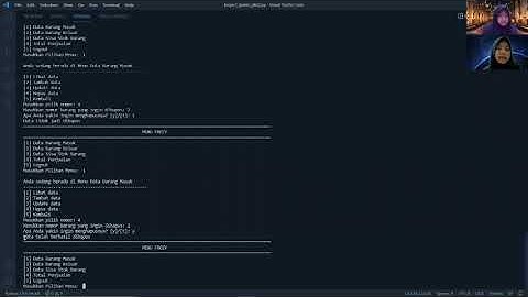 TUGAS AKHIR ALGORITMA DAN PEMROGRAMAN 1