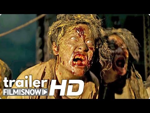 peninsula-(2020)-teaser-trailer-|-train-to-busan-2---zombie-action-movie