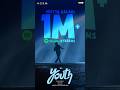 Hitting ONE MILLION streams on Spotify in quick time - #MuttaKalakki is everywhere!