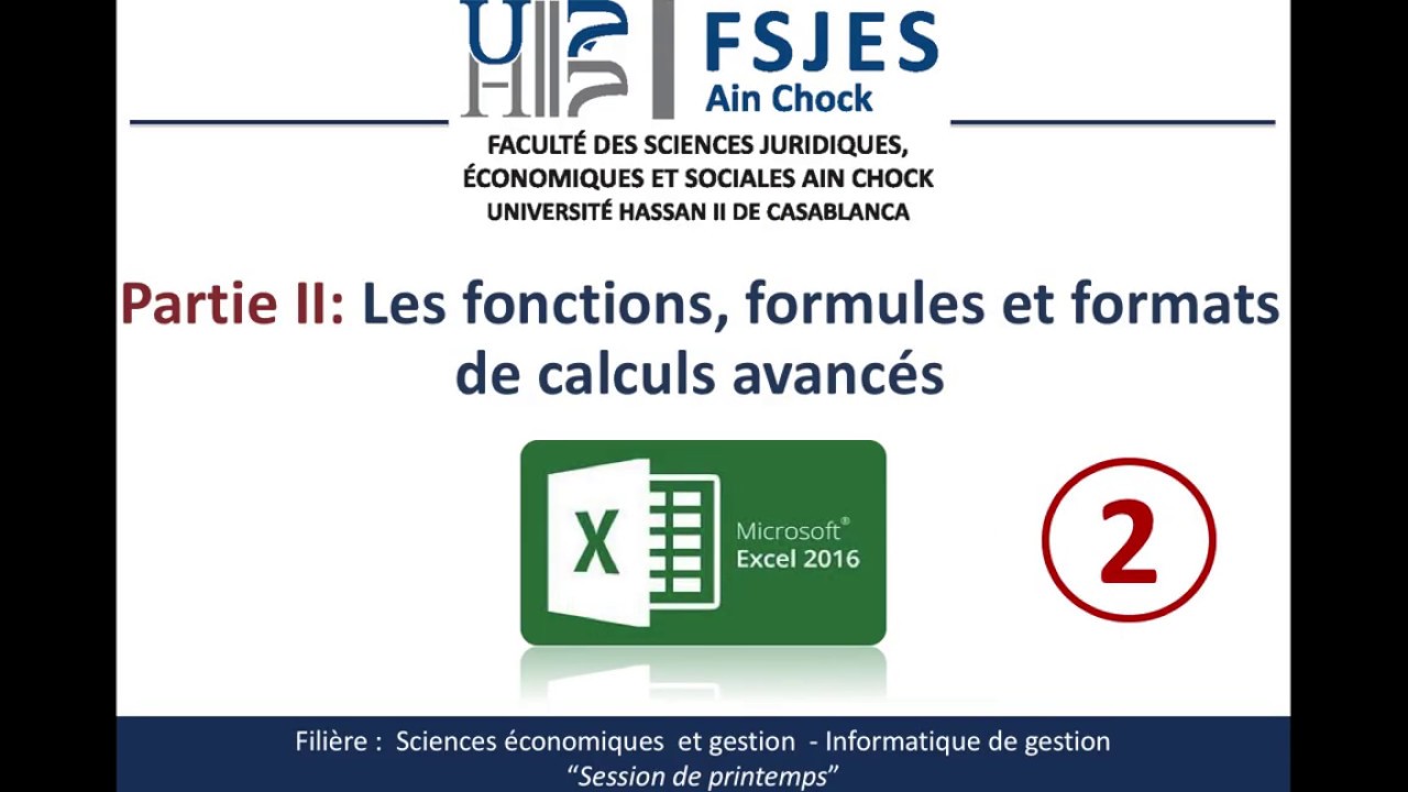 informatique-de-gestion-s4-excel-fonctions-nb-nbval-nb-si-et-nb-si