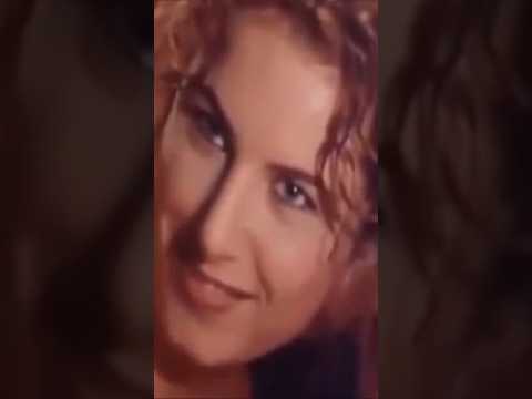 الفيلم الجرئ لى لى   عمرو واكد افلام طوفان الاقصي فلسطين