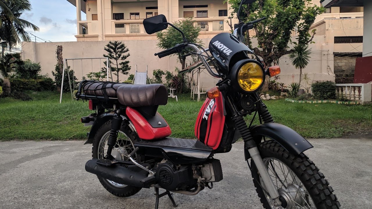 xl super 100cc price