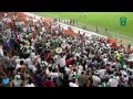 بدر تركستاني - يعيبوا على الناس والعيب فيهم - بعد مباراة الأهلي والرائد بالجوهرة 1-0