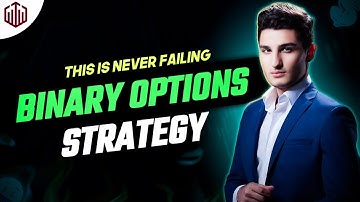 80₹ to 143,718₹ 100% Win CWRV Advance Trading | Binary Trading option